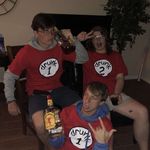 Hayden Mathis - @swaggyyy_h - Instagram
