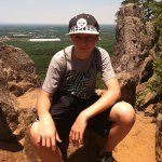 Hayden Mathis - @haydenm122 - Instagram