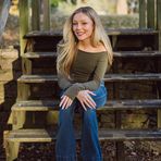 Hayden Mathis - Facebook