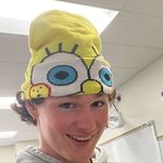 Hayden Mathis - @hayden_the_spaghetti_man - Instagram