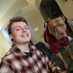 hayden mathis - @haydenmathis400 - Instagram