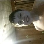 Hayden Mathis - @hayden.mathis.54 - Instagram