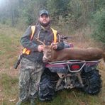 Hayden Mathis - Facebook