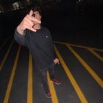 Hayden Mathis - @mathishayden - Instagram