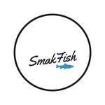Hayden Mathis - @smak_fish - Instagram