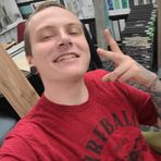 Hayden Mathis - Facebook