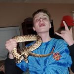 Hayden Mathis - @haydenmathis20 - Instagram