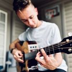 Hayden Mathis - @hayden.m02 - Instagram