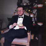 Hayden Mathisen - @hayden_mathisen - Instagram