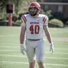 Hayden - @hayden.maynard - TikTok