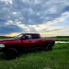 Hayden - @haydenmaynardd - TikTok