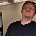Hayden Maynard - Facebook