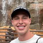 Hayden Maynard - @haymay.jpeg - Instagram