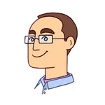 Hayden Maynard - @haydenmaynard - Instagram