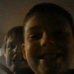 Hayden Maynard - @hayden_maynard1212 - Instagram