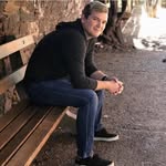 Hayden Maynard - @mynameishayd - Instagram
