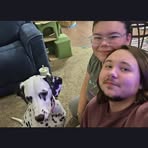 Hayden Maynard - Facebook