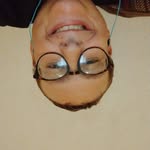 Hayden Maynard - @hayden312655 - Instagram