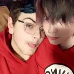 Hayden Maynard - @anx1ety7244 - Instagram