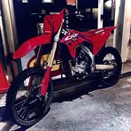 Hayden Maynard - Facebook