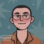 Hayden Maynard - @haydenjmaynard - Instagram