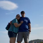 Hayden Maynard - @zanemaynard14 - Instagram