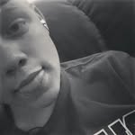 Hayden Maynard - @i_yonug_mayo - Instagram