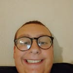 Hayden Maynard - @janellemaynard111 - Instagram