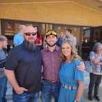 Hayden Maynard - Facebook