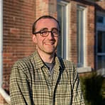 Hayden Maynard - Facebook