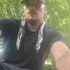 Hayden Maynard - @hayden.maynard3 - TikTok