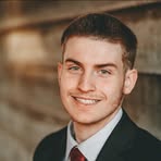 Hayden Maynard - Facebook