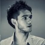 Hayden Maynard - @haydenmaynard670 - Instagram