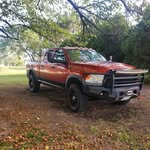 Hayden Maynard - @thehayden_maynard - Instagram