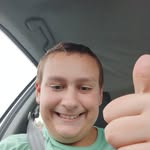 Hayden Maynard Lee - @haydenmaynardlee - Instagram