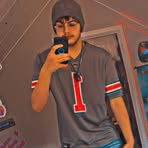 Hayden Maynard-Tibbitts - Facebook