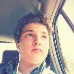 Hayden Z. Maynard - @hayden_zane - Instagram