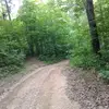 haydenmaynard85 - @haydenmaynard85 - TikTok