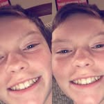 Hayden - @haydenmays - Instagram