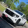 Hayden Mays - @haydenmays6 - TikTok