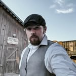Hayden Mays - @hmays134 - Instagram