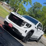 Hayden Mays - @haydenmays01 - Instagram