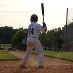 Hayden Mays - @hmays.24 - Instagram