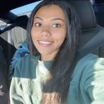Hayden Mays - Facebook