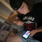 Hayden Mays - Facebook