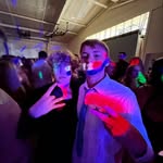 Hayden Mays - @hayden_mays - Instagram