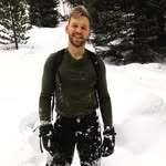 Hayden Mays - @hayden__mays - Instagram