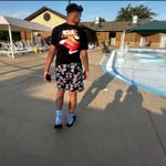 Hayden Mays - @nolovee_hayden - Instagram