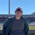 Hayden Mays - @hpmays03 - Instagram