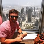 Hayden Mays - @haydenmays3 - Instagram